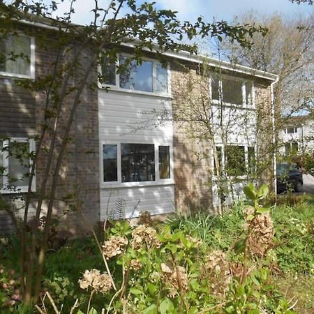 Cornish Point Villa New Quay Dış mekan fotoğraf
